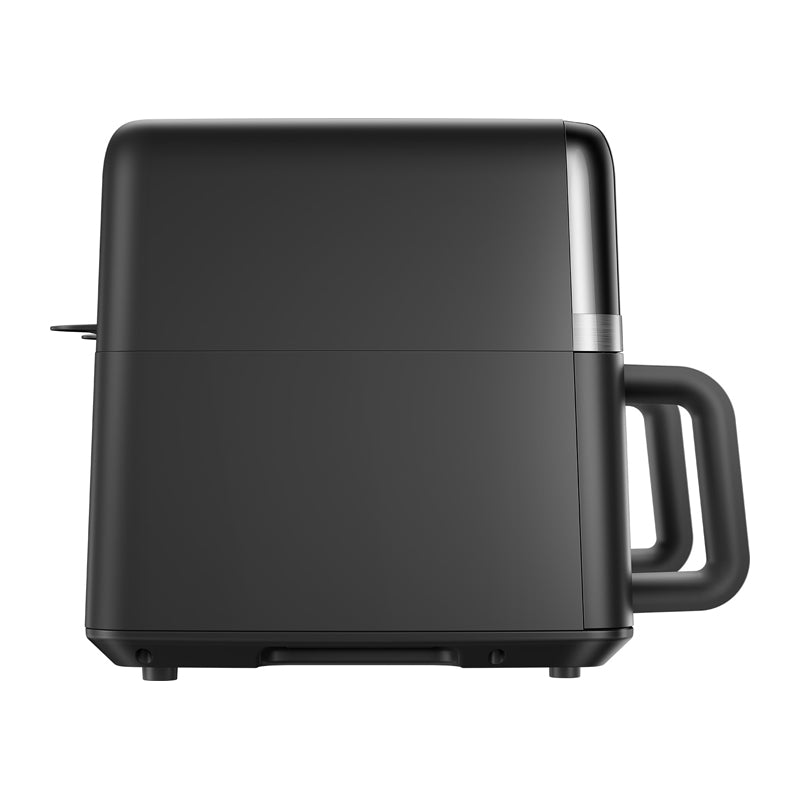 MOVA FD20s Pro Air fryer - Image 3