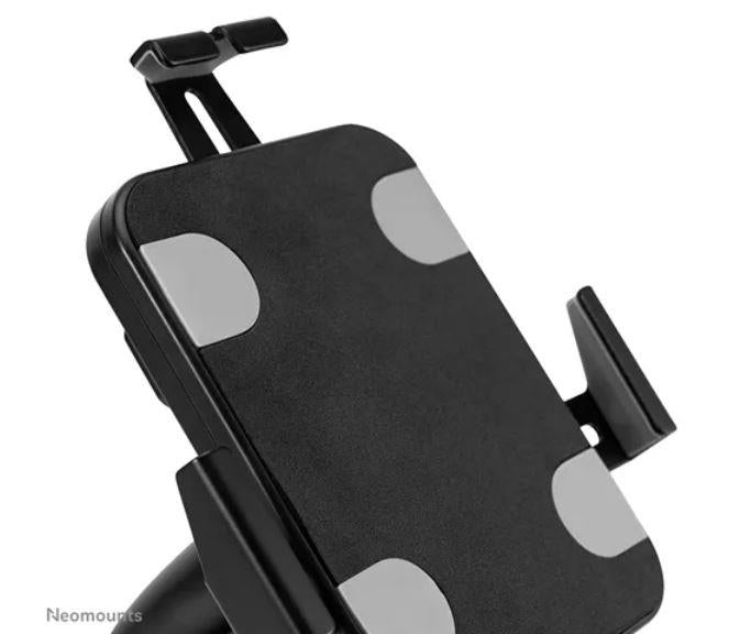 TABLET ACC FLOOR STAND/FL15-625BL1 NEOMOUNTS
