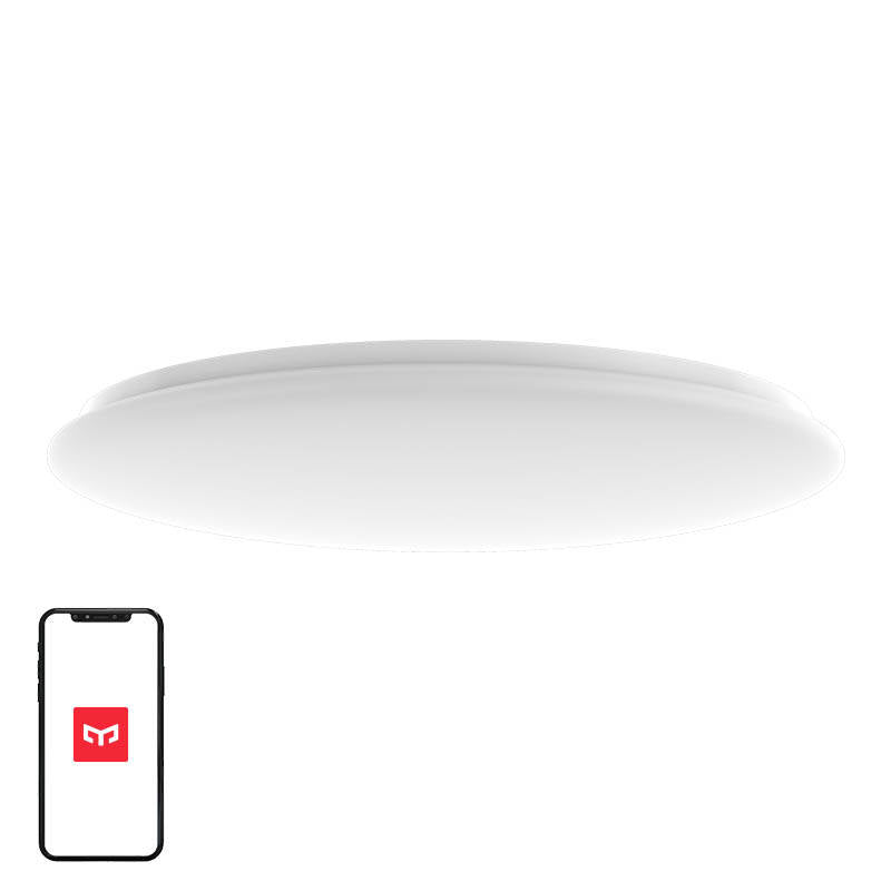 Yeelight Arwen Ceiling Light 550C - Image 1