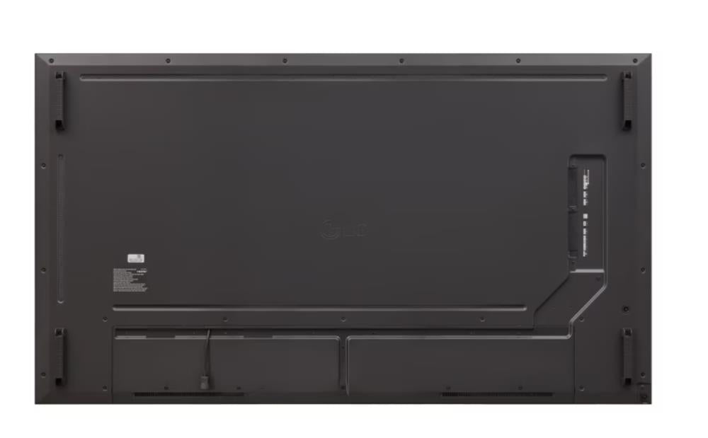 DISPLAY LCD 75"/75UH5N-M LG