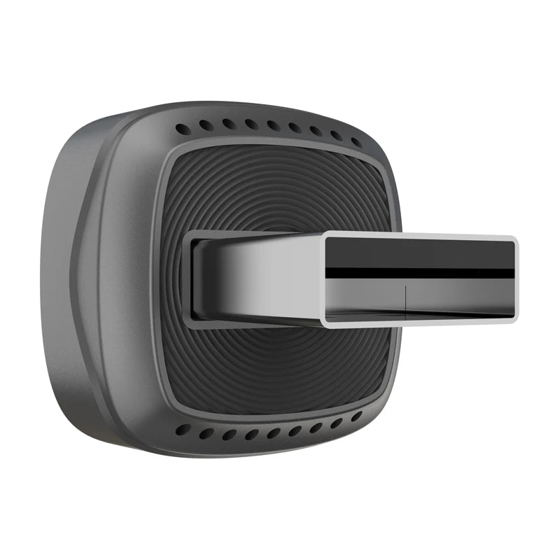 Carlinkit MINI ULTRA 5 Wireless Adapter for CarPlay/Android Auto - Image 3
