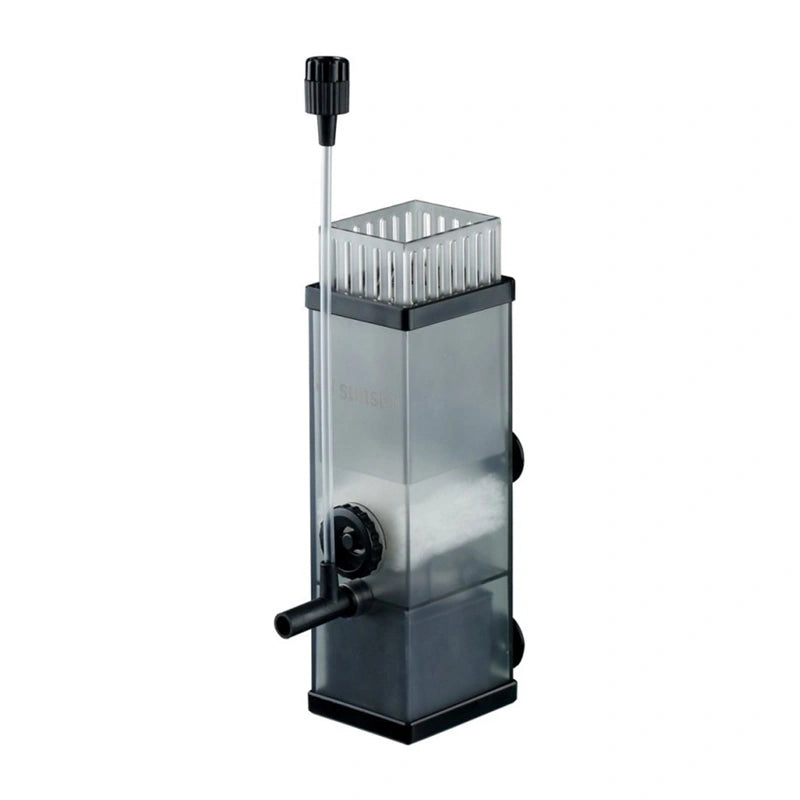 SUNSUN JY-03 Surface Filter - Image 1