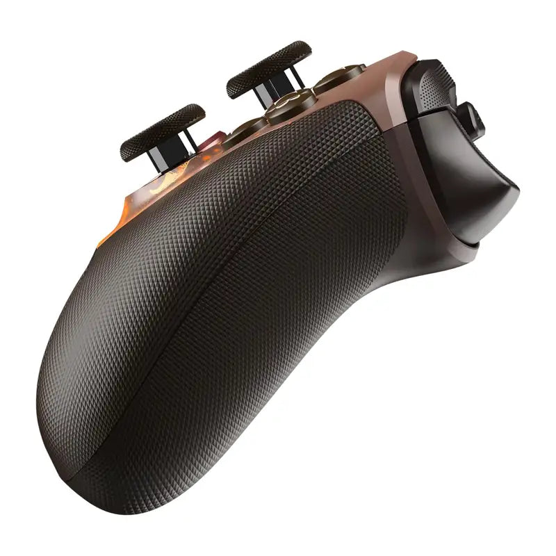 GameSir G7 Pro DD2 Wireless Controller - Image 4