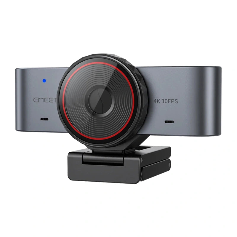 Emeet SmartCam C960 Ultra Webcam - Image 2
