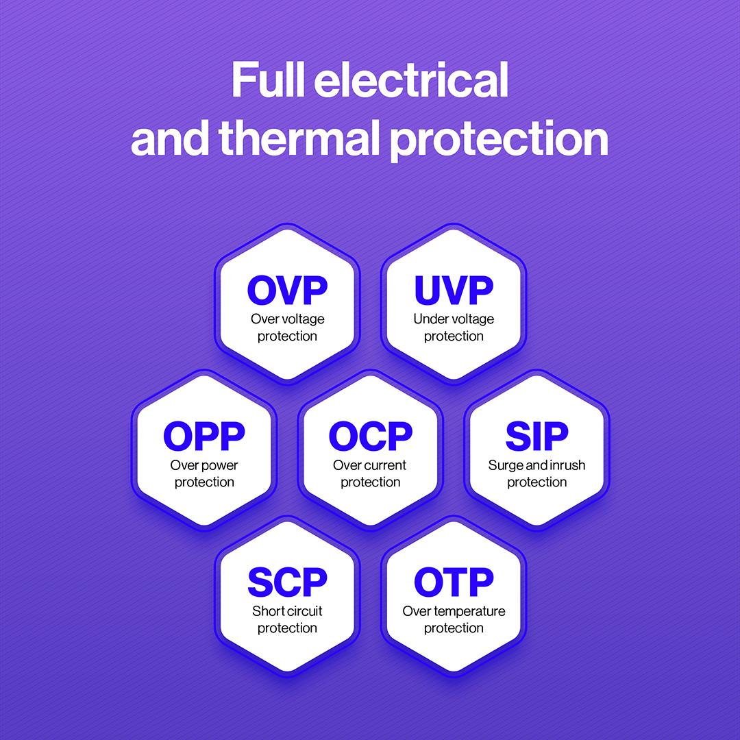 ENDORFY EY7A016 Desktop