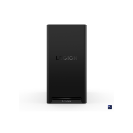 Lenovo Legion T5 30IAX10 7-245HX/32GB/1TB/NVIDIA GF RTX 5070 12GB/WIN11 Home/2Y Warranty | Lenovo