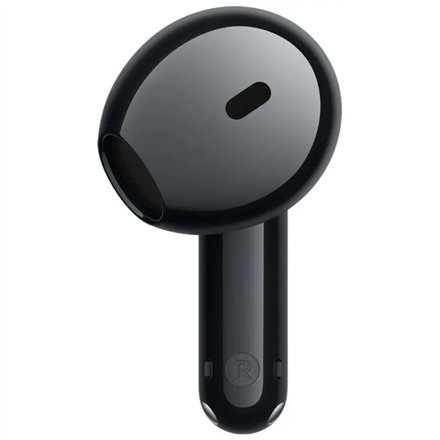 Xiaomi REDMI Buds 8 Active | Bluetooth | Black | Wireless