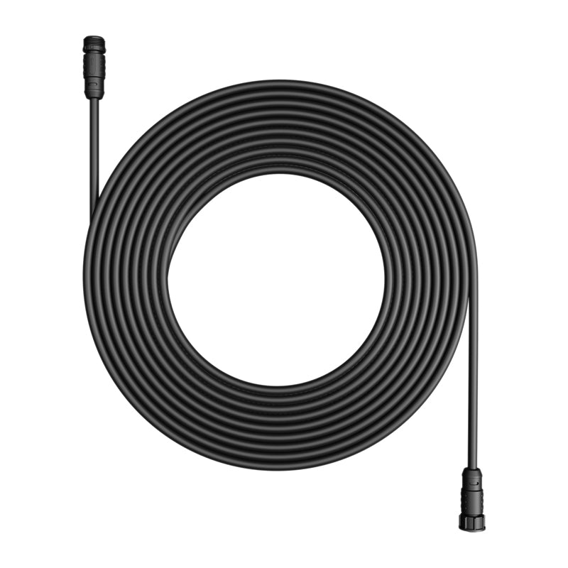 Segway-Navimow Antenna Extension Cable for I1 Series Robots - Image 2