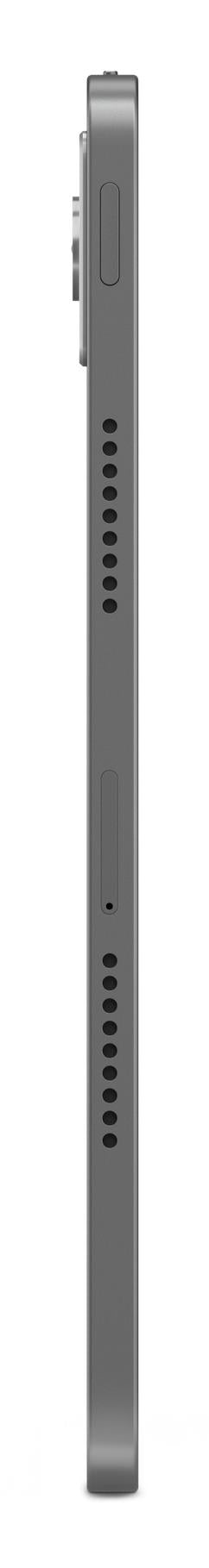 LENOVO ZAE40188PL Tablets