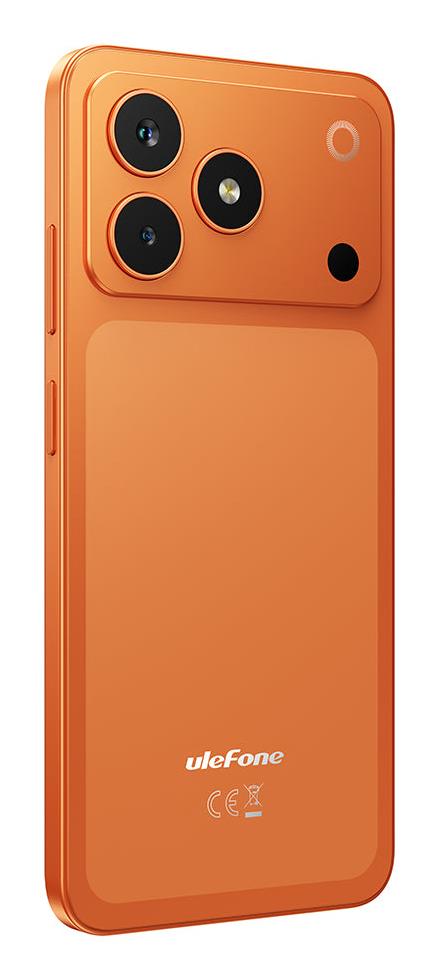ELKO 1465612