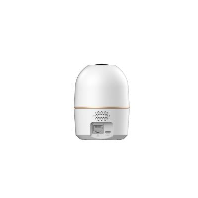 WRL CAMERA 2MP PT IR DOME/H5A DAHUA