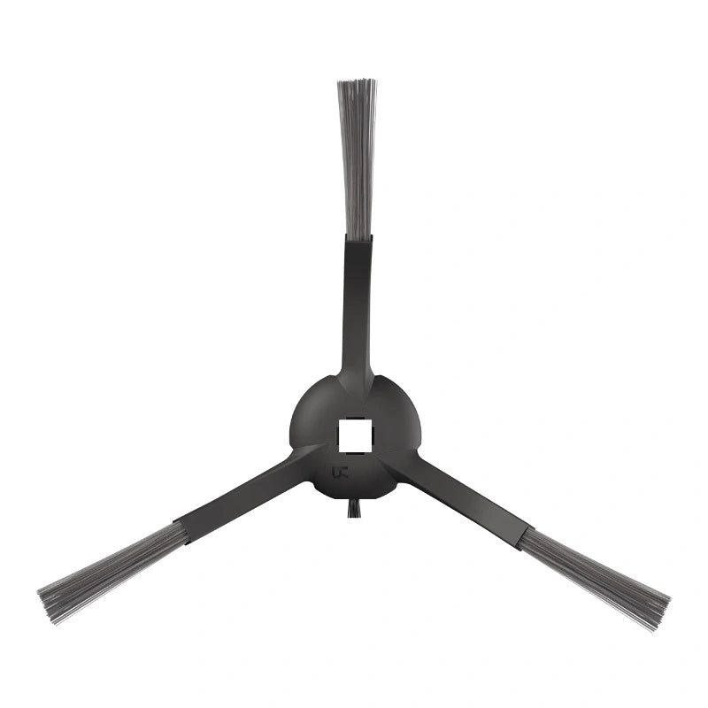 MOVA M1 Accesories Kit - Image 5