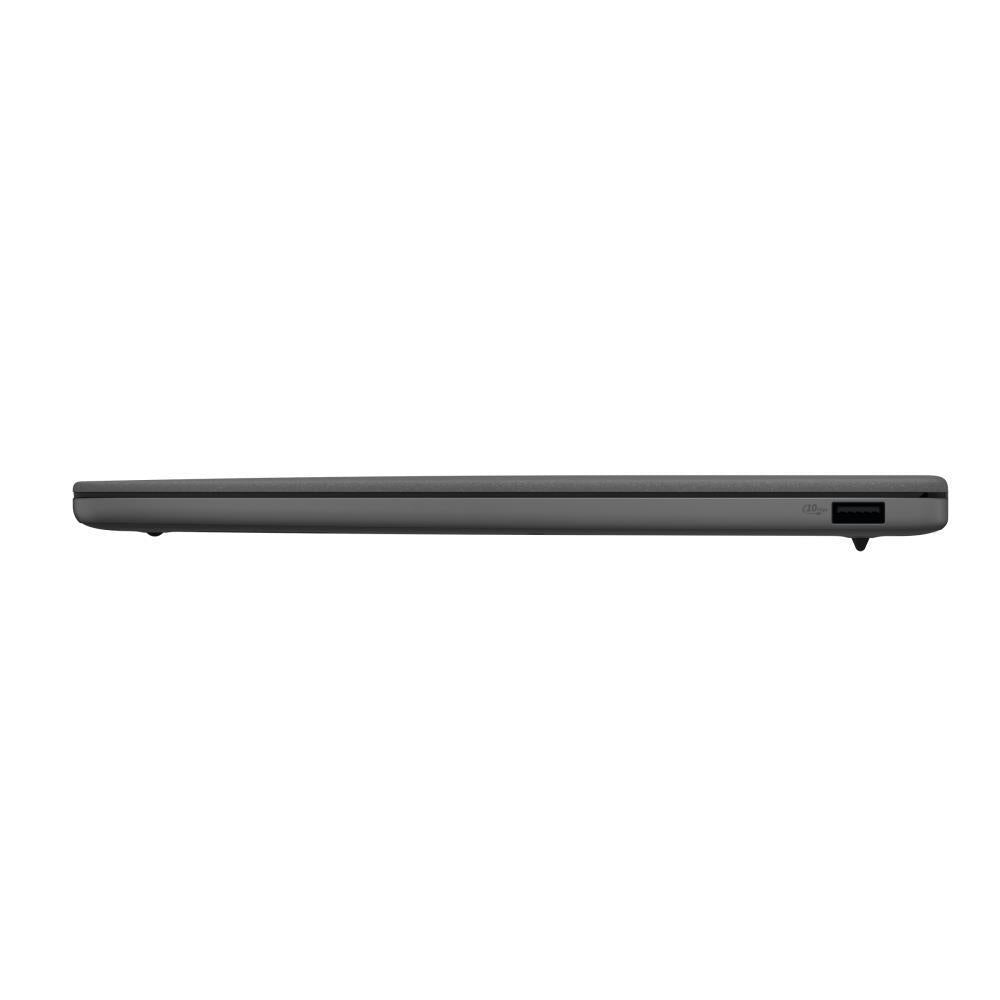 Notebook ASUS ZenBook Series UX3407RA-QD010W CPU Snapdragon X1E78100 3400 MHz 14" 1920x1200 RAM 32GB LPDDR5x SSD 1TB Qualcomm Adreno Integrated ENG Windows 11 Home Grey 0.98 kg 90NB16G2-M001Y0