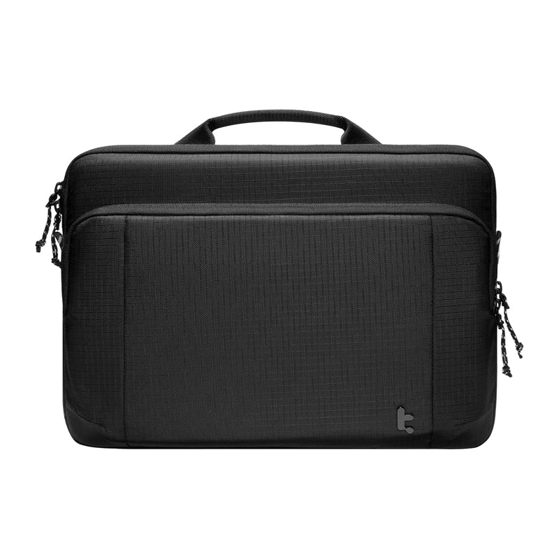 TOMTOC Essence-A34 16'' Laptop Bag (Black) - Image 1
