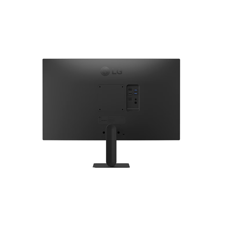 LG 27U730B-B | 27 " | IPS | 16:9 | 60 Hz | 5 ms | 3840 x 2160 pixels | 300 cd/m² | HDMI ports quantity 1