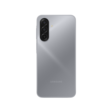 Samsung | Galaxy | A17 (A175) | Grey | 6.7 " | Super AMOLED | 1080 x 2340 pixels | Mediatek | Helio G99 | Internal RAM 4