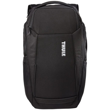 Thule Accent Backpack 28L - Black | Thule | Accent Backpack 28L | Backpack | Black