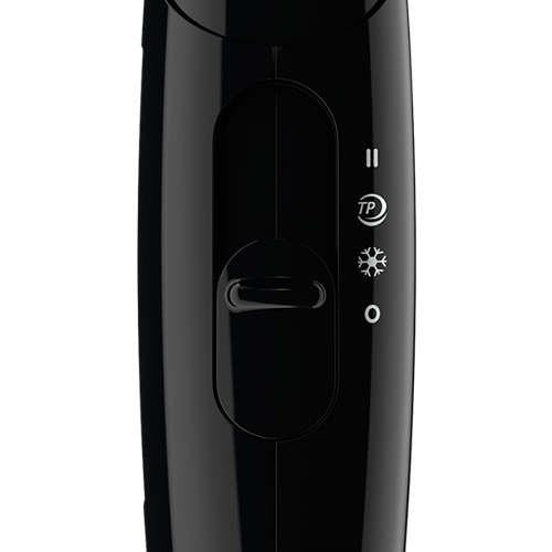 HAIR DRYER/BHC010/10 PHILIPS