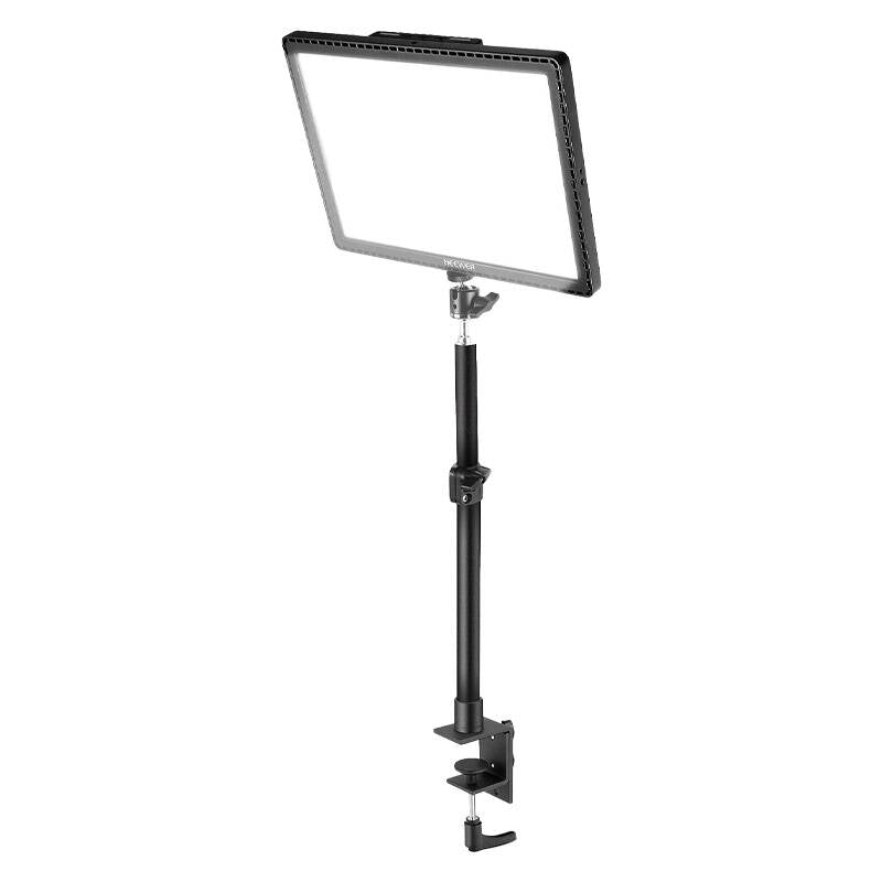 Neewer GL1 Pro 2900-7000K LED Light Panel - Image 1
