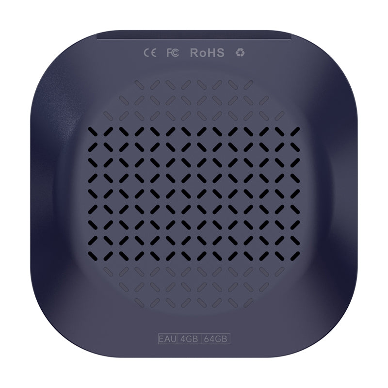 Wireless adapter Carlinkit TBOX-S2P Carplay&Android auto - Image 5