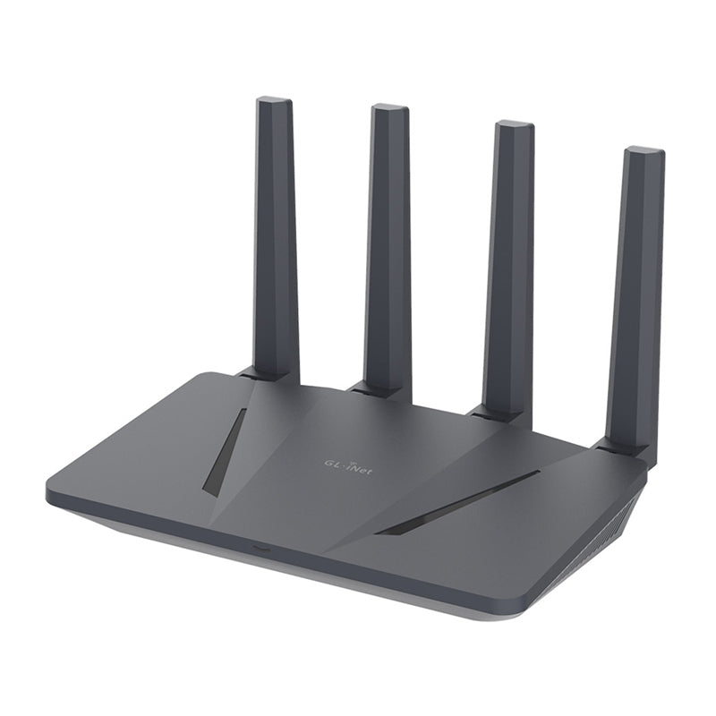 GL.iNet Flint Router - Image 2