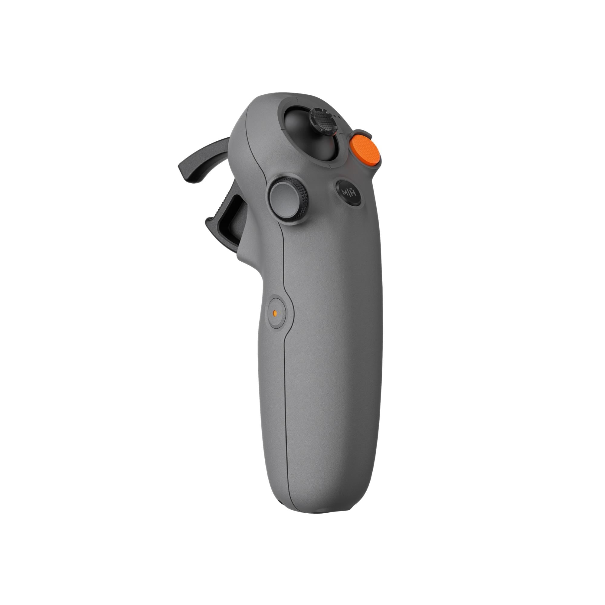 Drone DJI DJI Avata 2 Fly Smart Combo (Single Battery) CP.FP.00000266