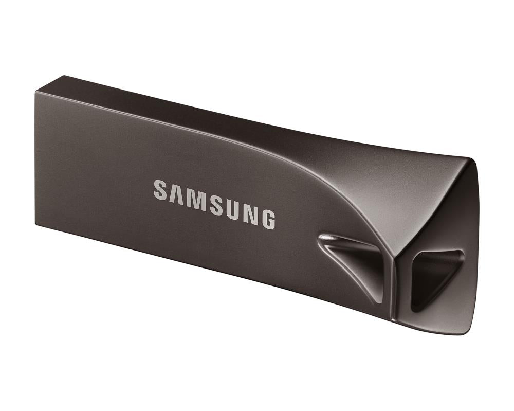 MEMORY DRIVE FLASH USB3.1/256GB MUF-256BE4/APC SAMSUNG