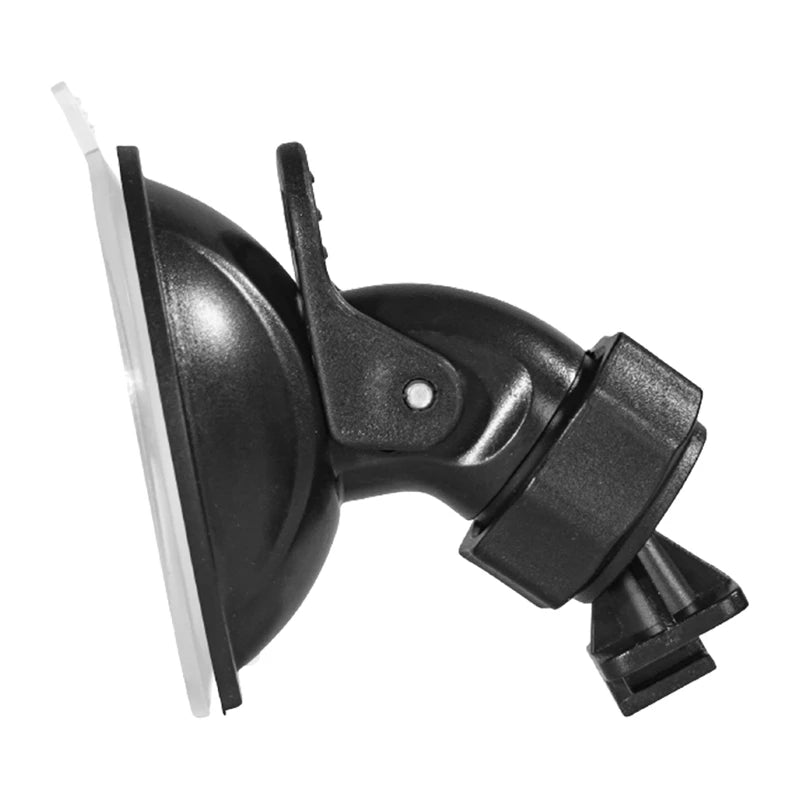 SJCAM A10 Mount - Image 3