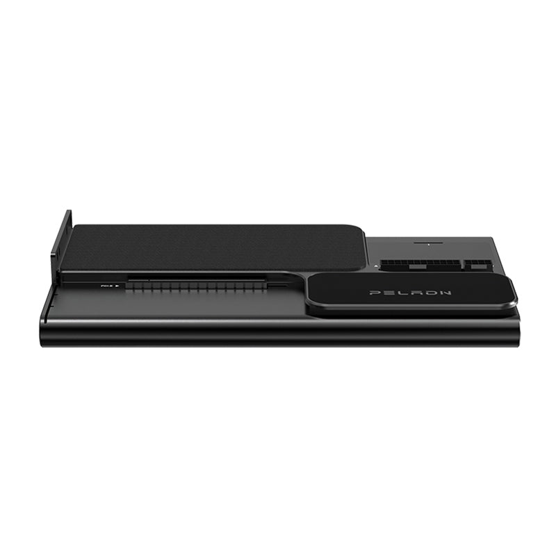 Peladn S-3 Thunderbolt 5 Docking Station - Image 5