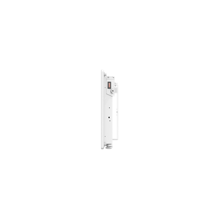 Mill Color Panel Heater, Wifi+App control | COLOR700WIFI4 | Panel Heater | 700 W | Suitable for rooms up to 9-12 m² | Ma