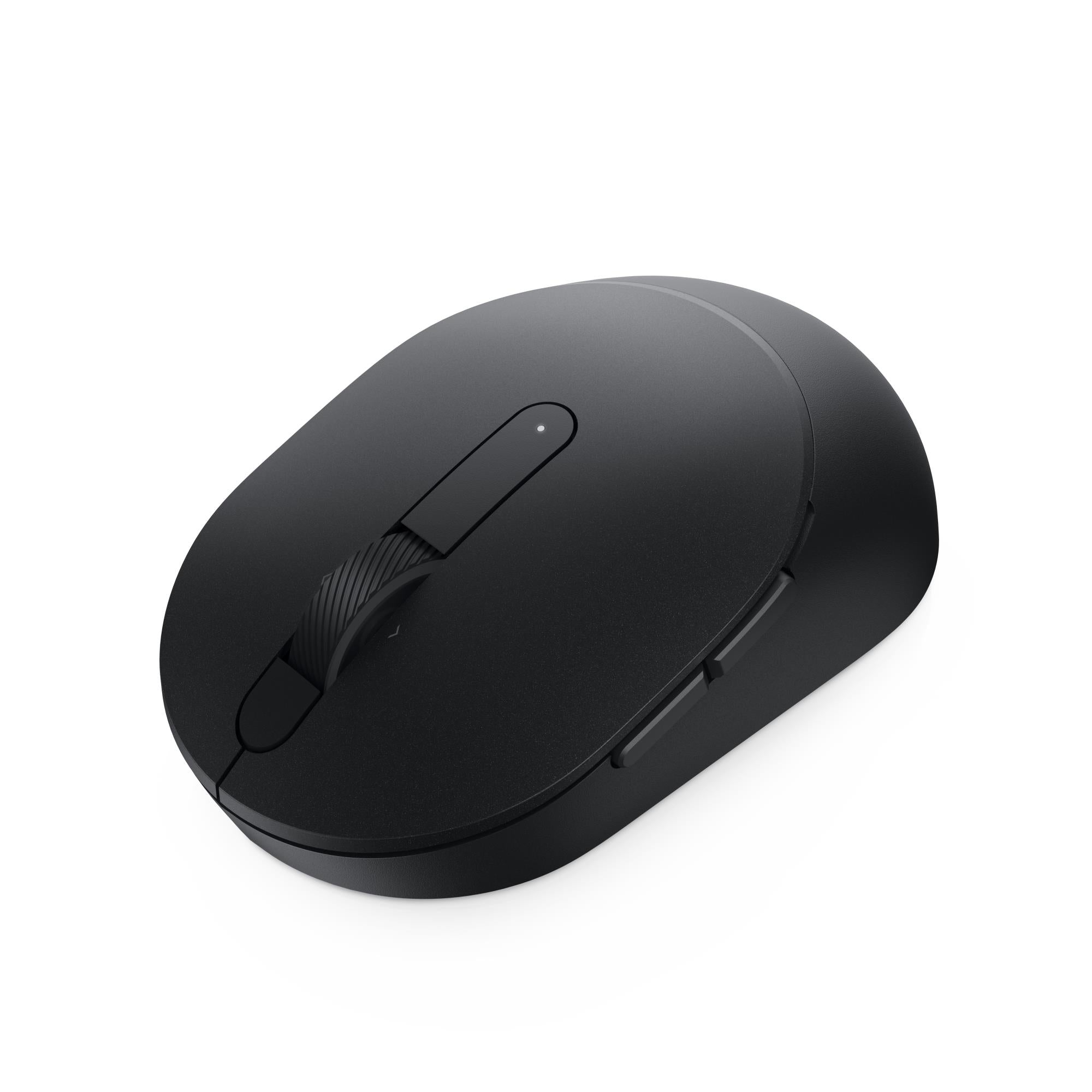 MOUSE USB OPTICAL WRL MS5120W/570-ABHO DELL