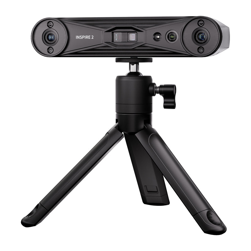 Skaner 3D Revopoint Inspire 2 - Standard edition - Image 1