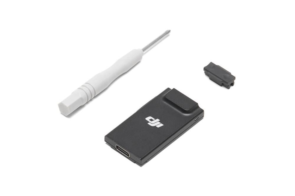 DRONE ACC CELLULAR DONGLE 2/CP.MA.00000712 DJI