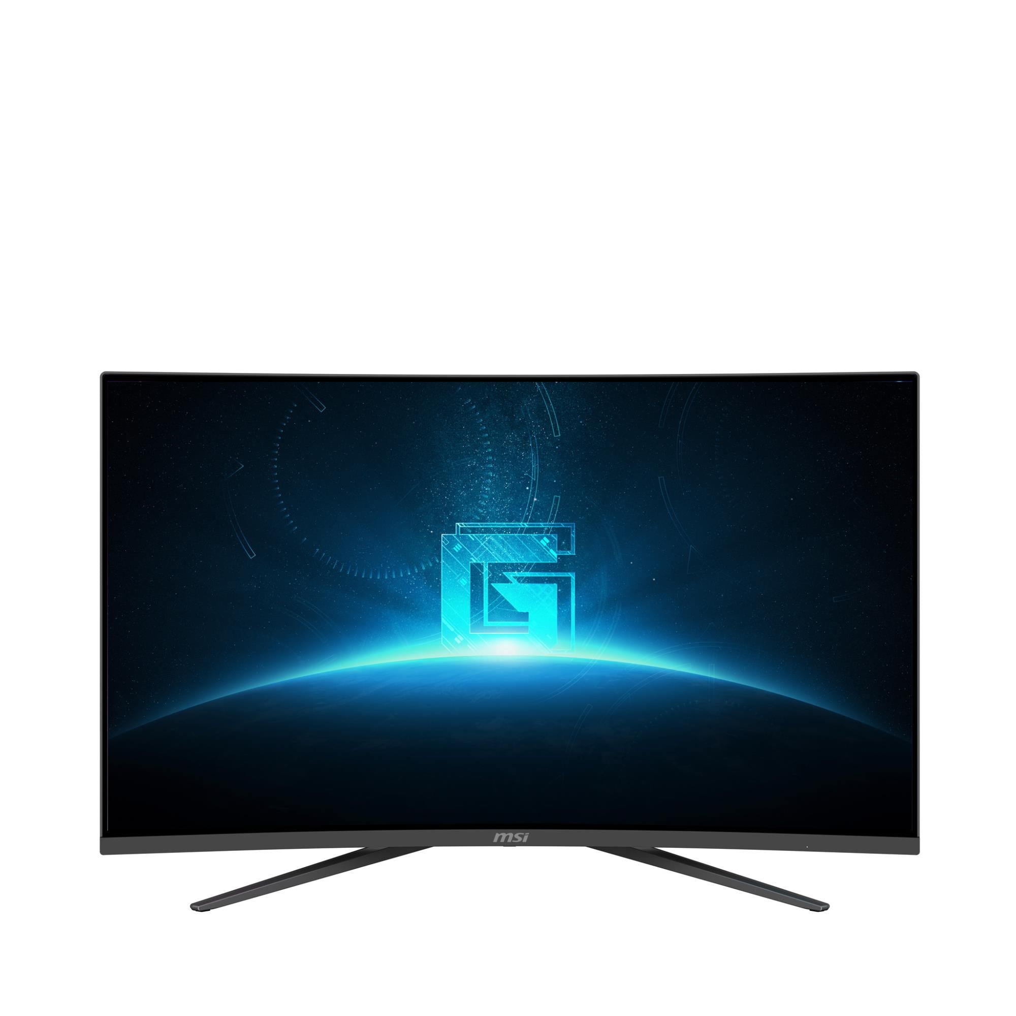 MSI G32CQ5P Monitors