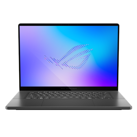 Asus GU606AW-TB051W | Asus GU606AW-TB051W | ROG Zephyrus G16 | Eclipse Gray | 16 " | OLED | WQXGA | 2560 x 1600 pixels |