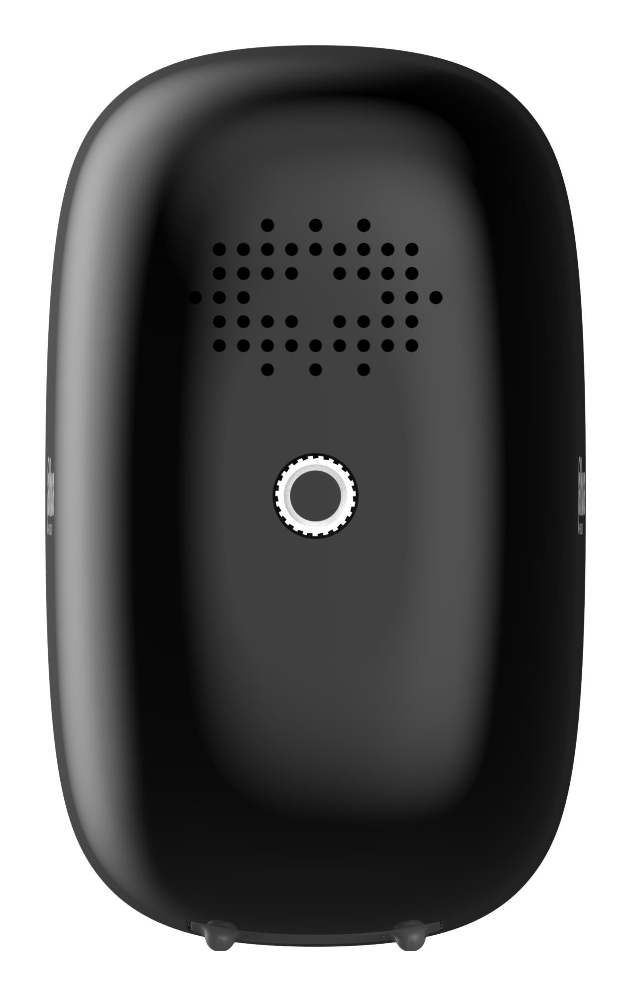 WRL CAMERA 5MP BULLET WIFI/BATTERY BF5HB DAHUA