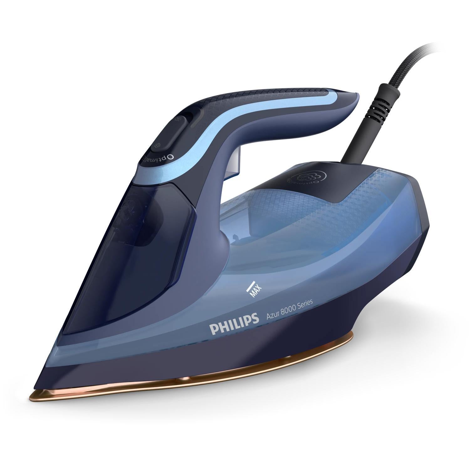 IRON/DST8020/20 PHILIPS