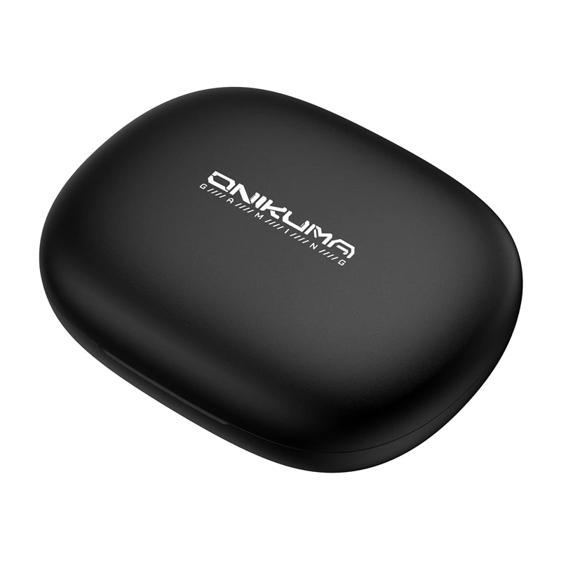 ONIKUMA T209 True Wireless Earbuds - Image 2