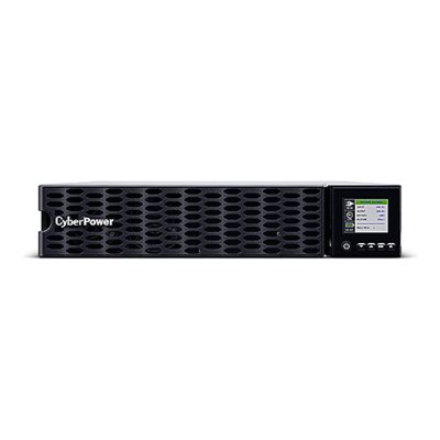 CyberPower UPS 6000VA 6000W 144V | CyberPower