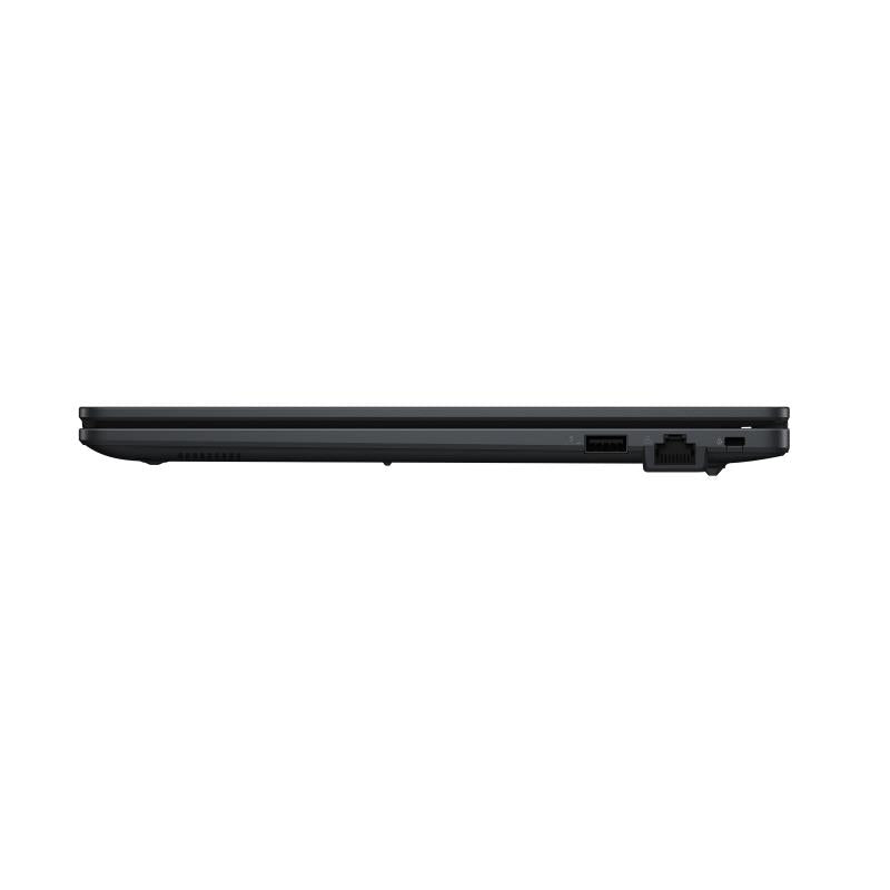Notebook ASUS ExpertBook BM1 BM1403CDA-S60521X CPU Ryzen 5 7535U 2900 MHz 14" 1920x1080 RAM 16GB DDR5 SSD 512GB AMD Radeon Graphics Integrated ENG Windows 11 Pro Grey 1.4 kg 90NX0831-M00K60
