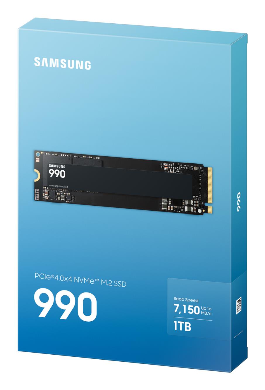 ELKO 1465235