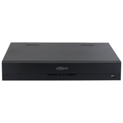 NET VIDEO RECORDER 64CH/NVR5464-EI2 DAHUA
