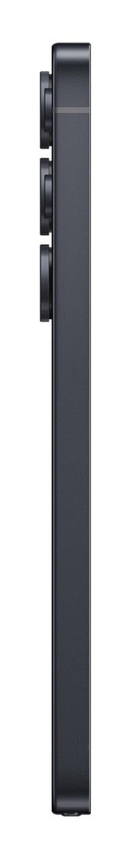 MOBILE PHONE GALAXY S25 ULTRA/256GB BLACK SM-S938B SAMSUNG