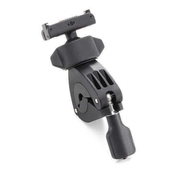 CAMERA ACC MINI HANDLEBAR/CP.OS.00000279 DJI