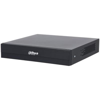 DVR 8CH HDCVI PENTABRID/XVR1B08-I/T DAHUA