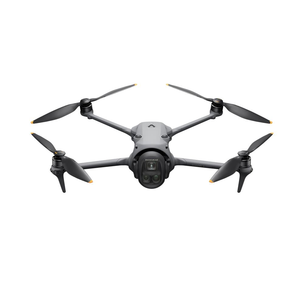 Drone DJI Mavic 4 Pro Fly More Combo (DJI RC 2) Consumer CP.MA.00000848.01