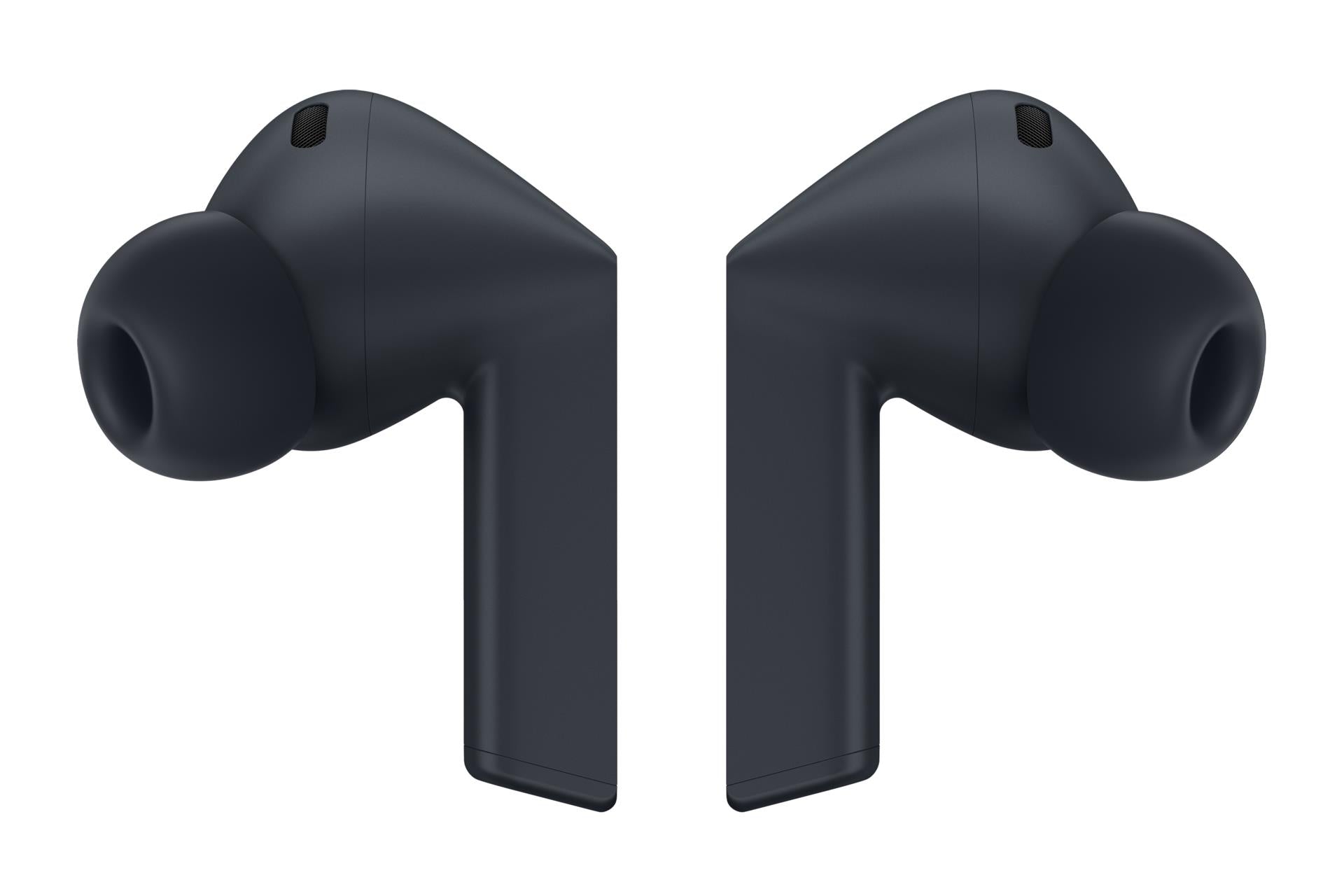 HEADSET GALAXY BUDS3 FE/BLACK SM-R420 SAMSUNG