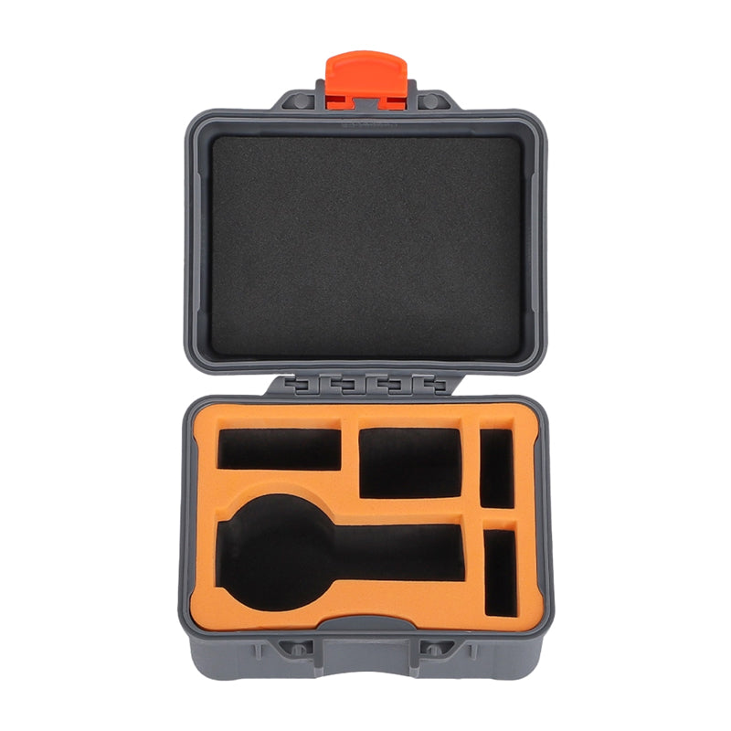 Mini case Sunnylife for OSMO 360 combo - Image 1