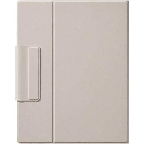 Tablet Case ONYX BOOX White OCV0446R