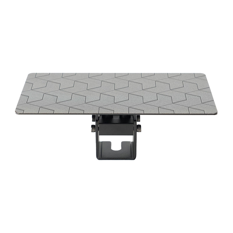 Anycubic Build Plate for the Photon Mono 4 Ultra - Image 2